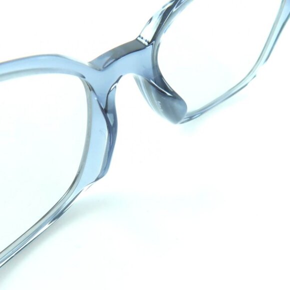 Tiffany & Co Tf2253 T Motif Sunglasses Clear Gray Gold Hardware main image 8